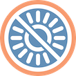 01-ASC-UV-Icon-Light