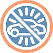 02-BSR-Icon-Light