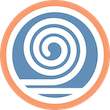 03-ETA-Icon-Light