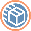 04-STS-Icon-Light