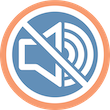 05-dBR-Icon-Light