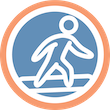07-SW-2001-Icon-Light