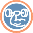 08-4001-Icon-Light