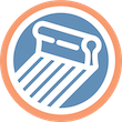 09-E801-Icon-Light