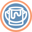 10-E901-Icon-Light
