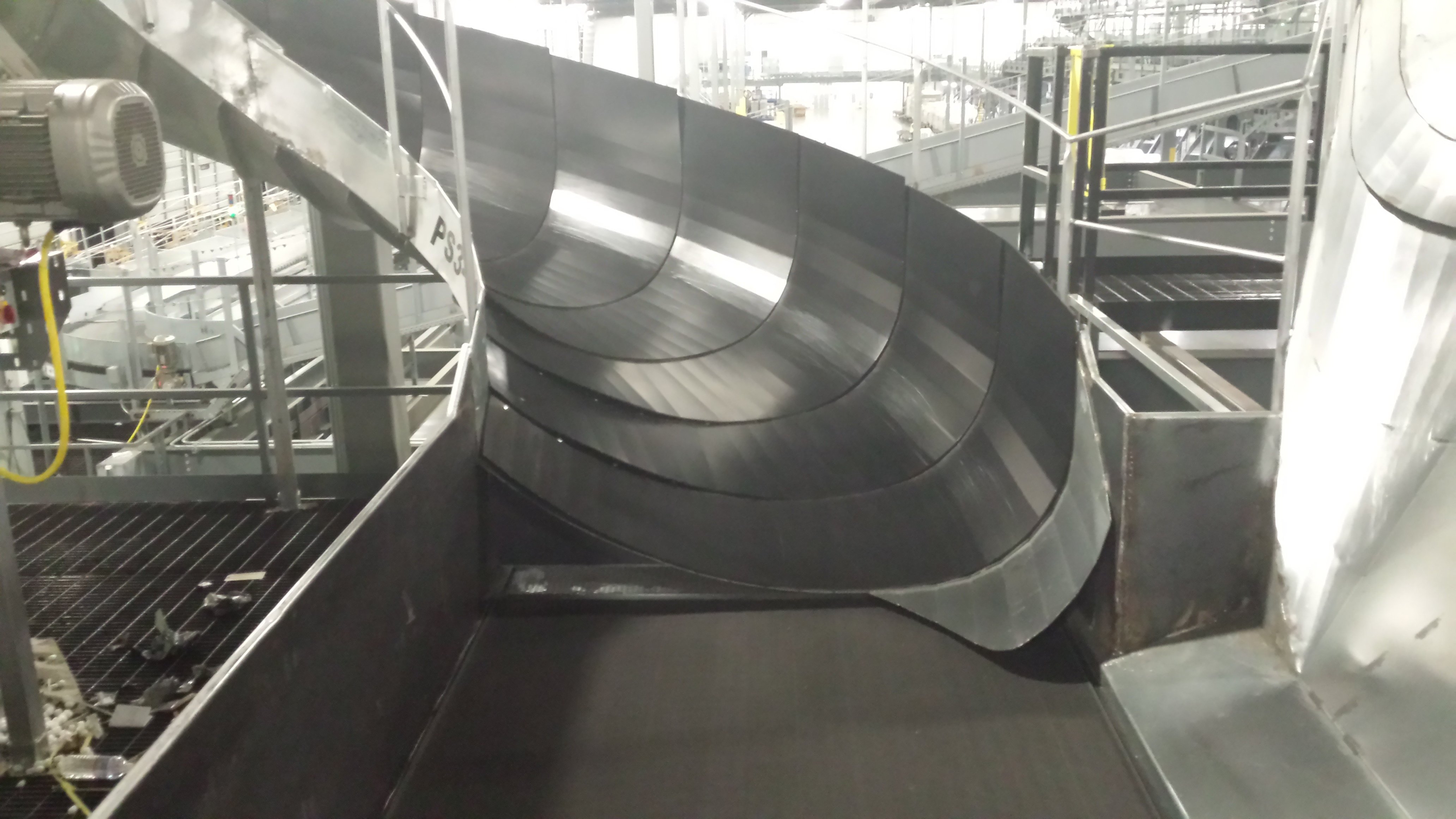 180 degree chute PS3 pic1