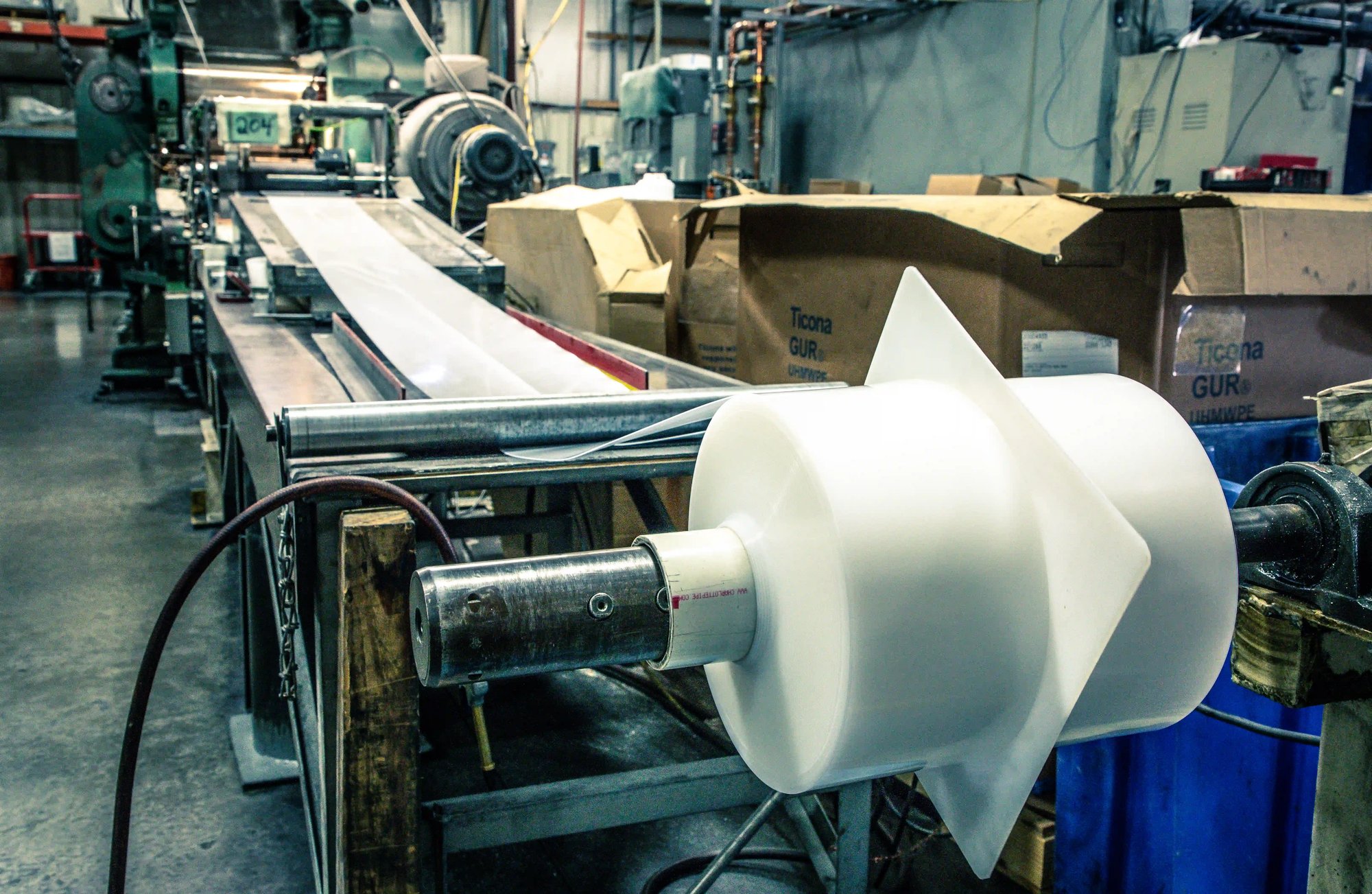 Crown Plastics-0268