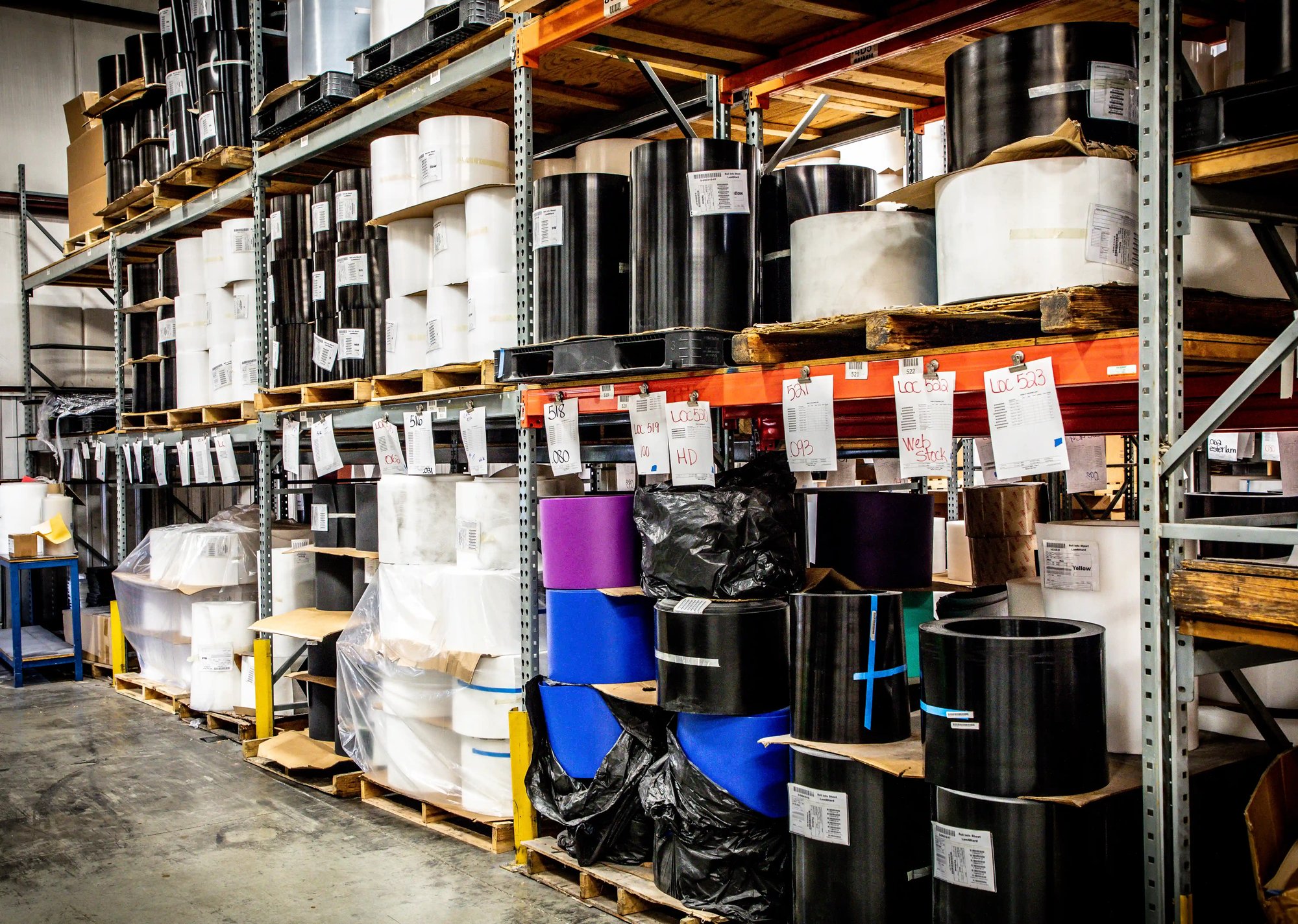 Crown Plastics-0285