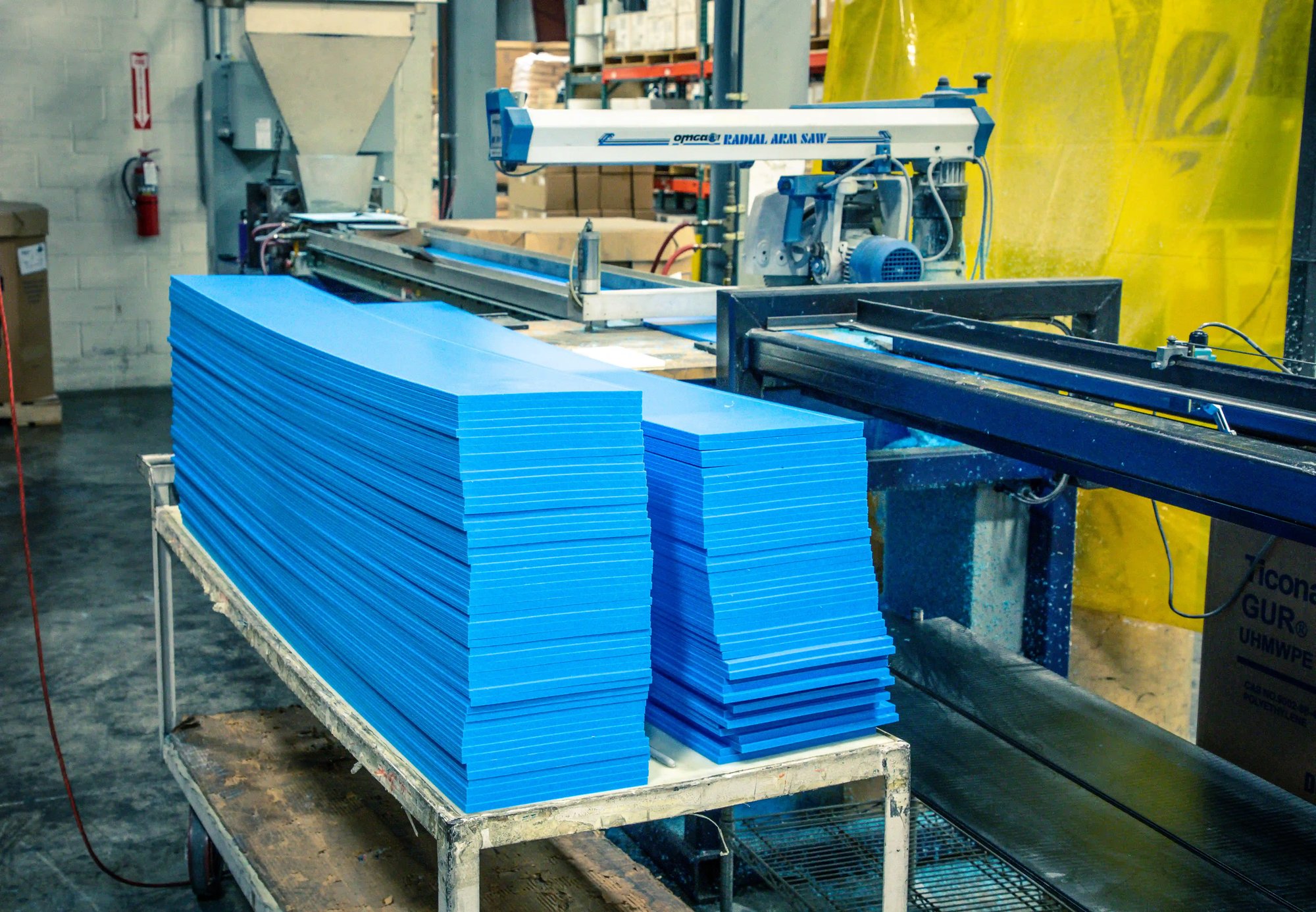 Crown Plastics-0286