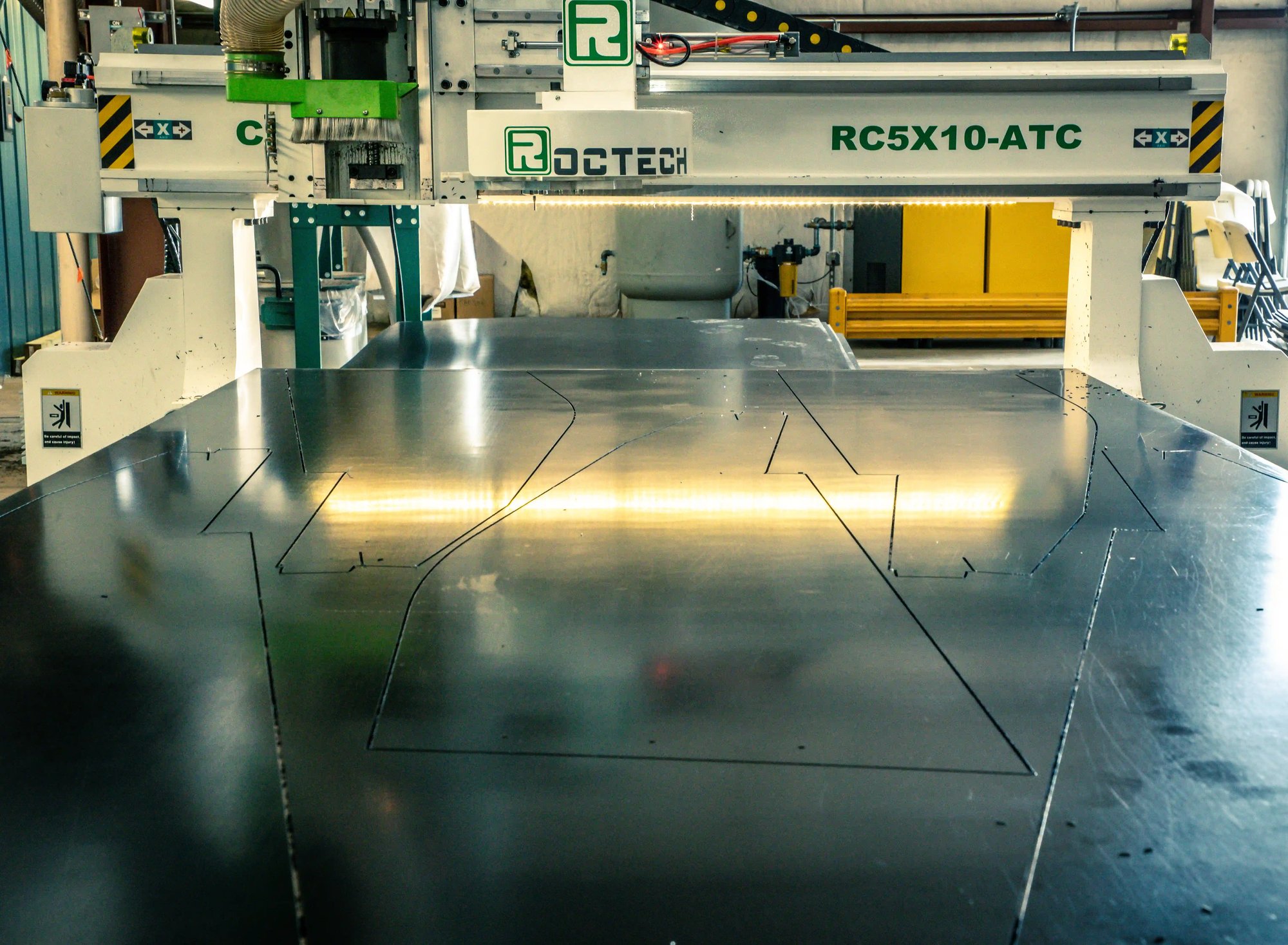 Crown Plastics-0314