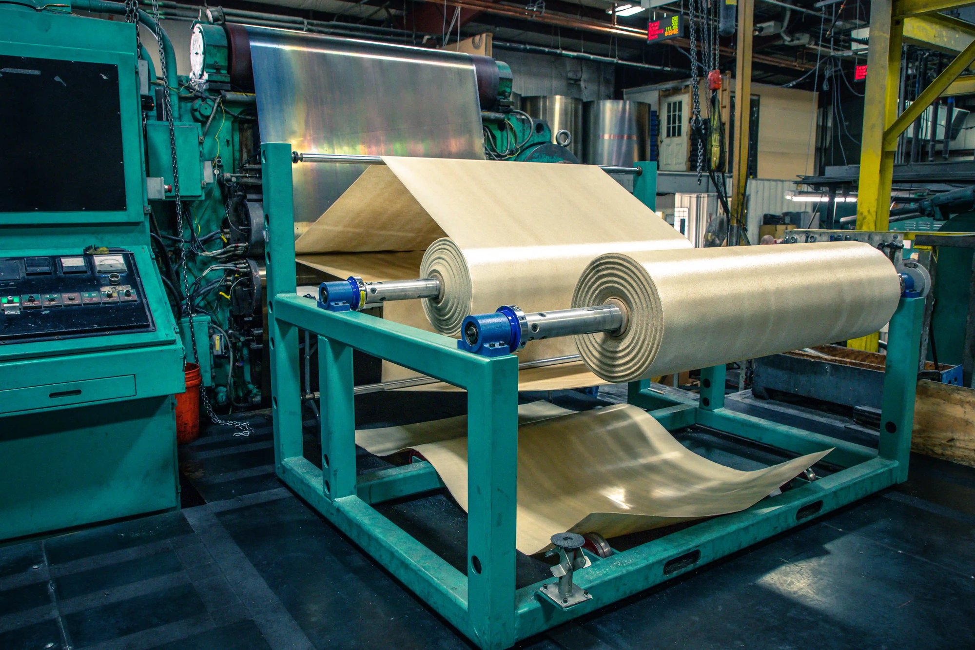 Crown Plastics-0352