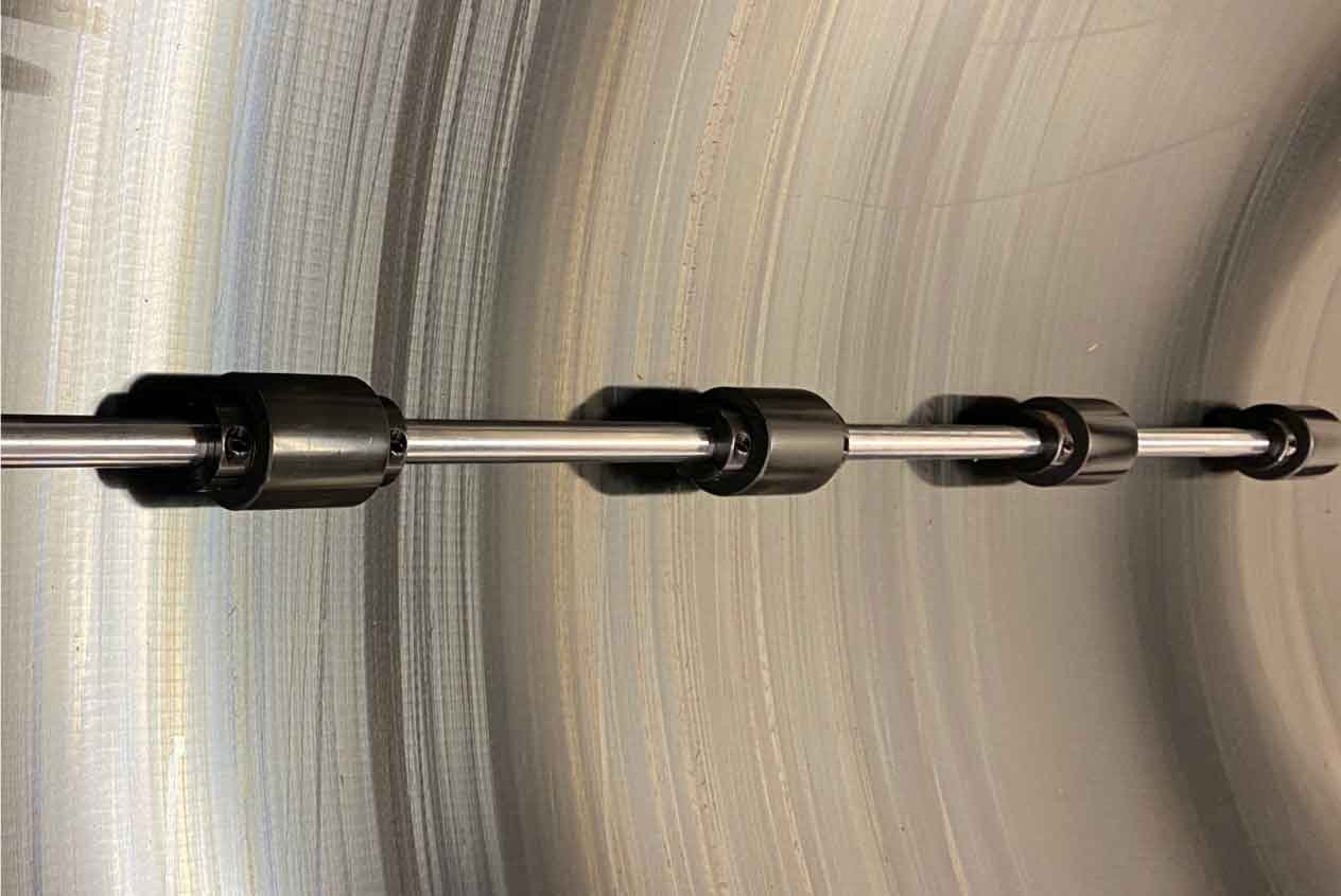DBR-RollerBar