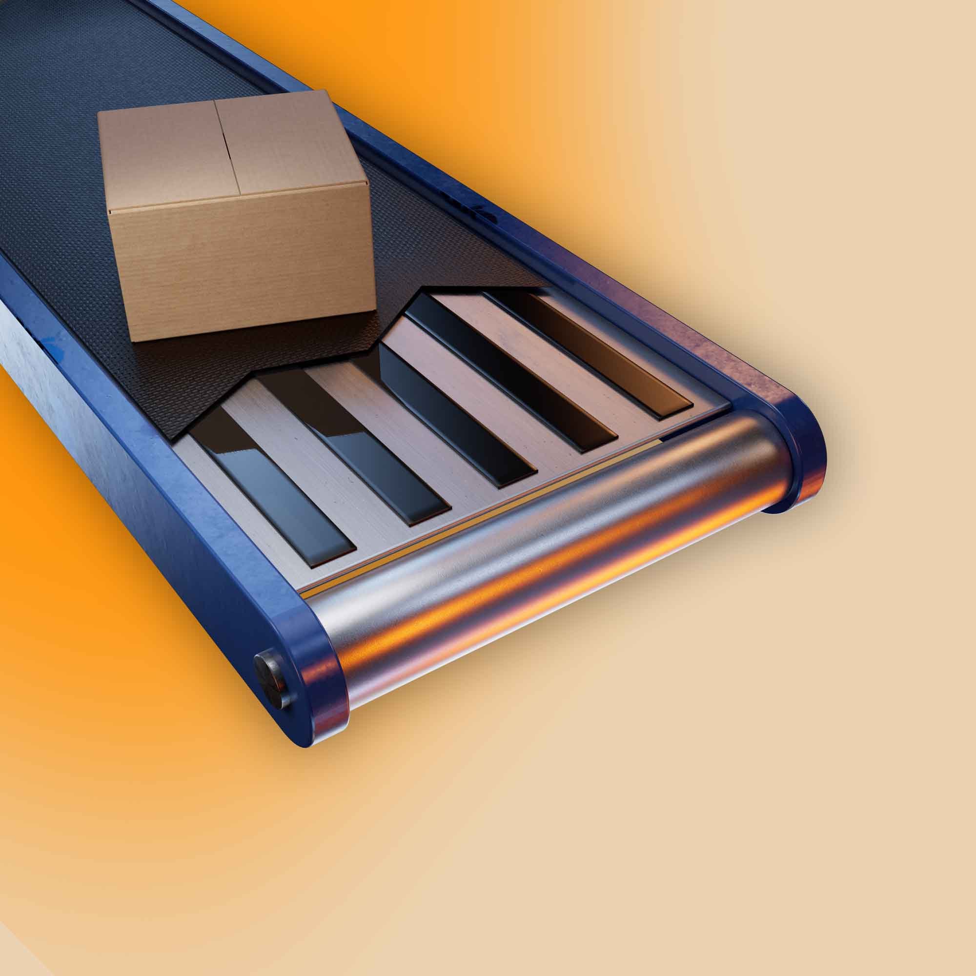 Slider-Strips_HIGH-RES