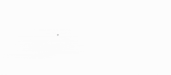 ezgif-5-61de2dc389 (1)