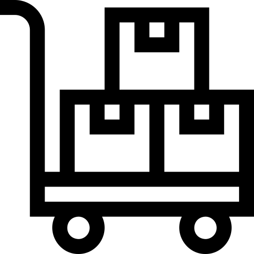 trolley (1)