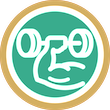 4001-Icon