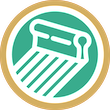 E801-Icon