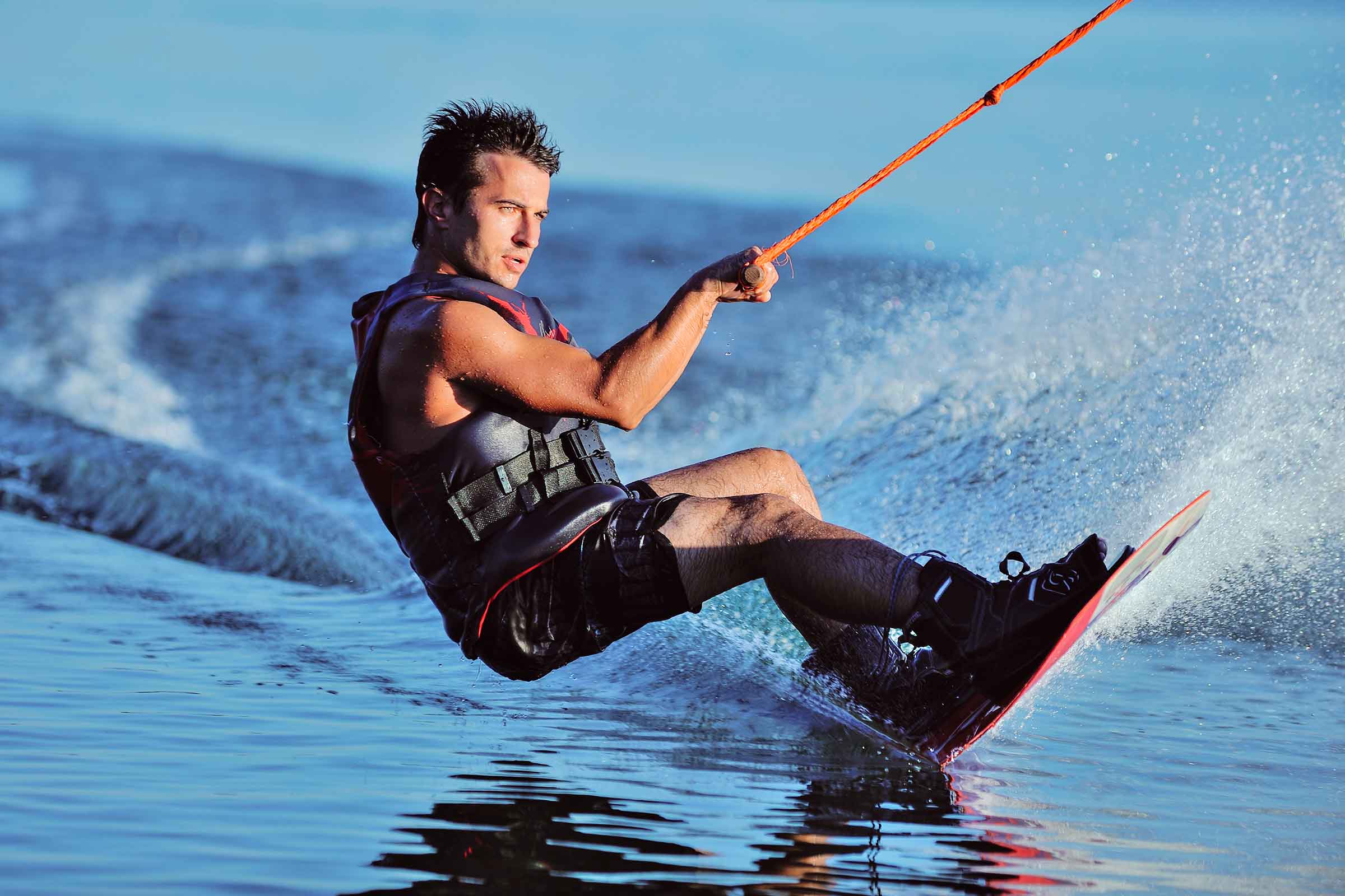 summer_sports summer_sports