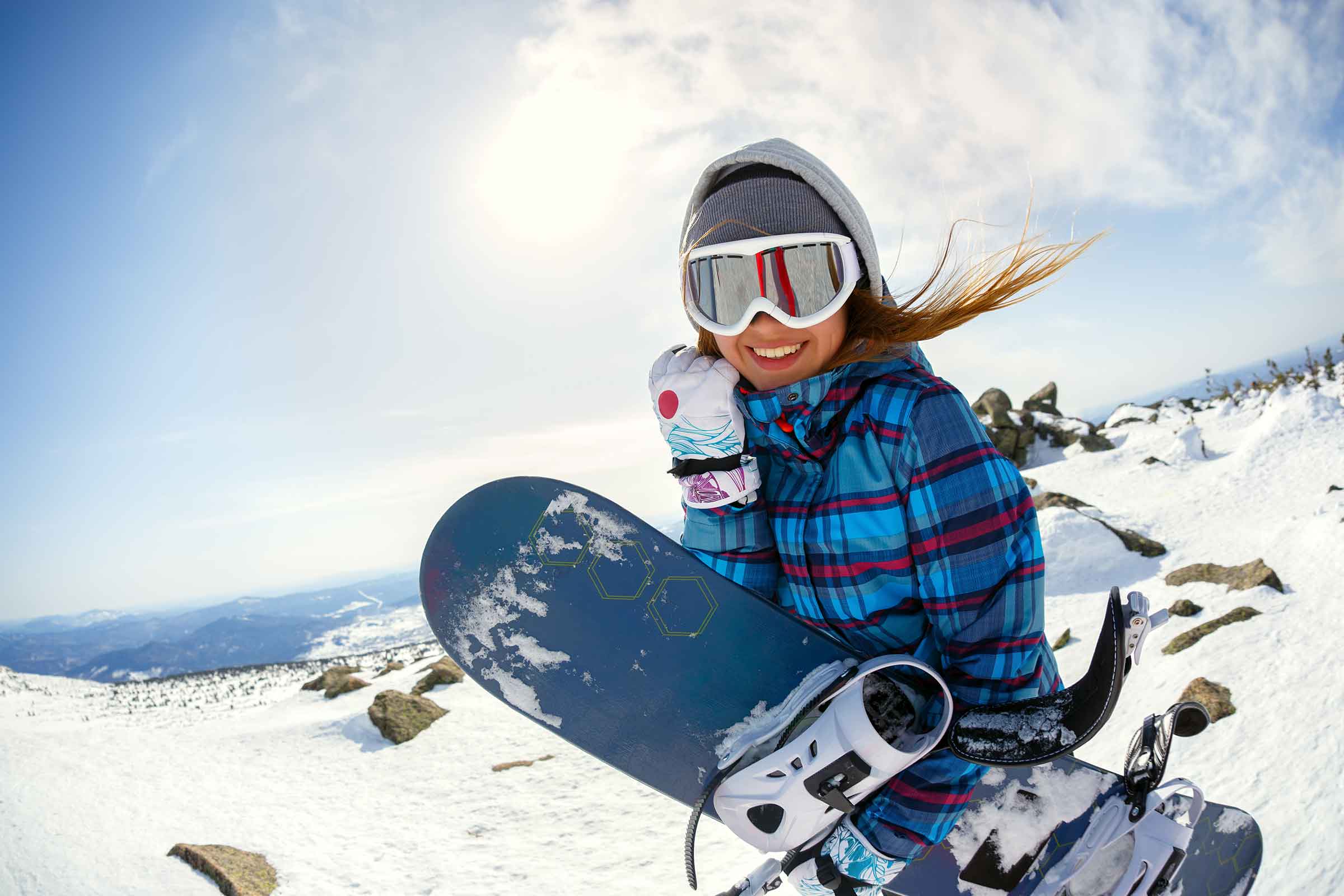 winter_sports winter_sports