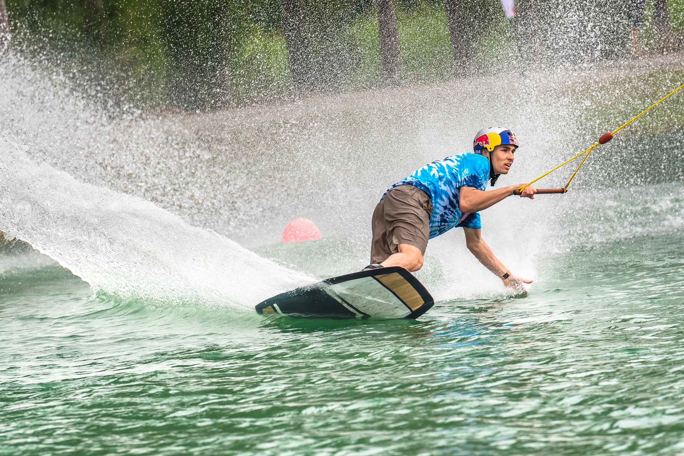 DuraSurf UHMW DuraSurf UHMW